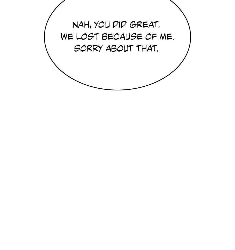 Read Overgeared (Team Argo) chapter 217 image 133 on Lezhin