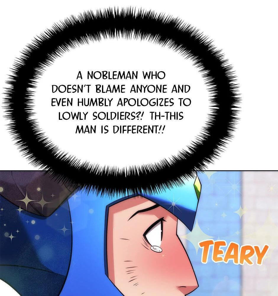 Read Overgeared (Team Argo) chapter 217 image 134 on Lezhin