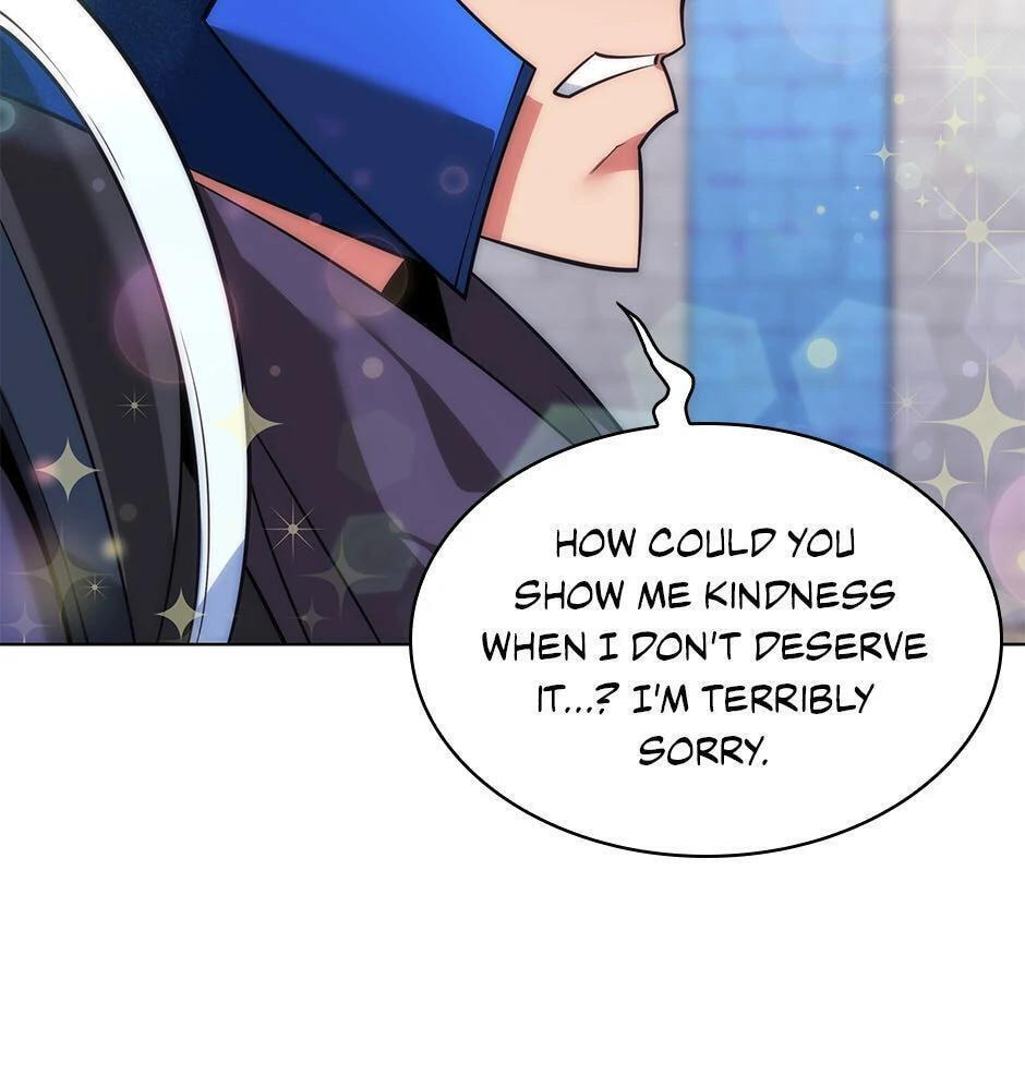 Read Overgeared (Team Argo) chapter 217 image 135 on Lezhin