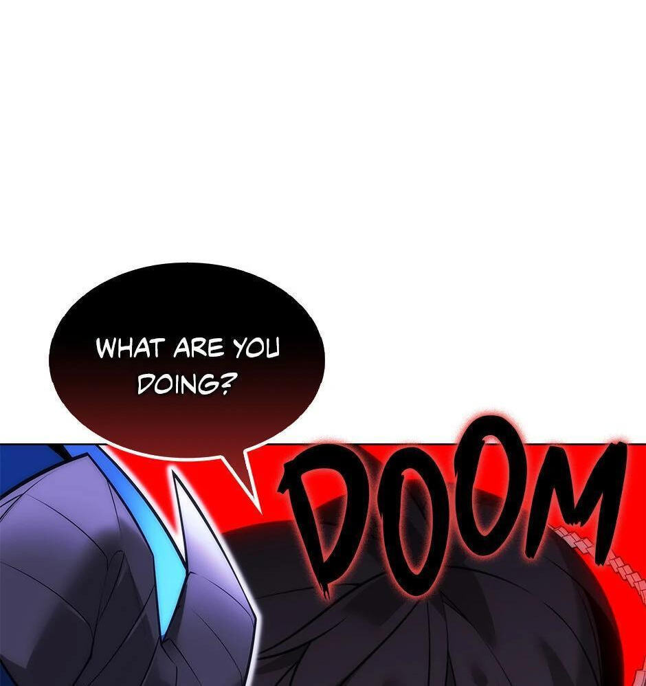 Read Overgeared (Team Argo) chapter 217 image 136 on Lezhin
