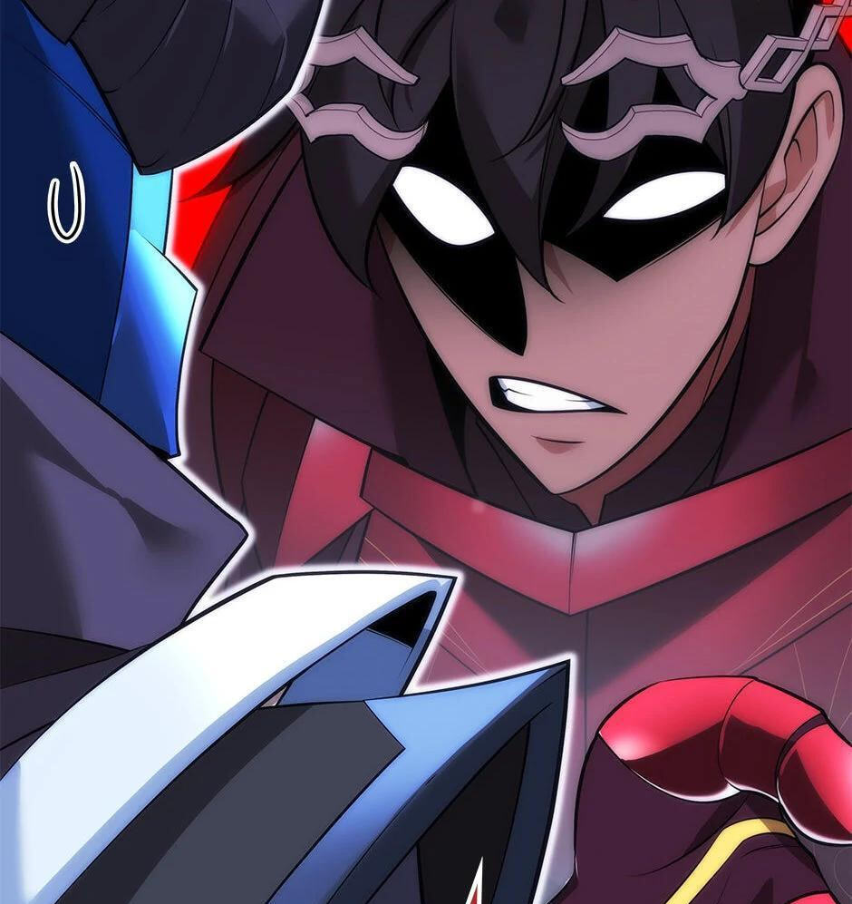 Read Overgeared (Team Argo) chapter 217 image 137 on Lezhin