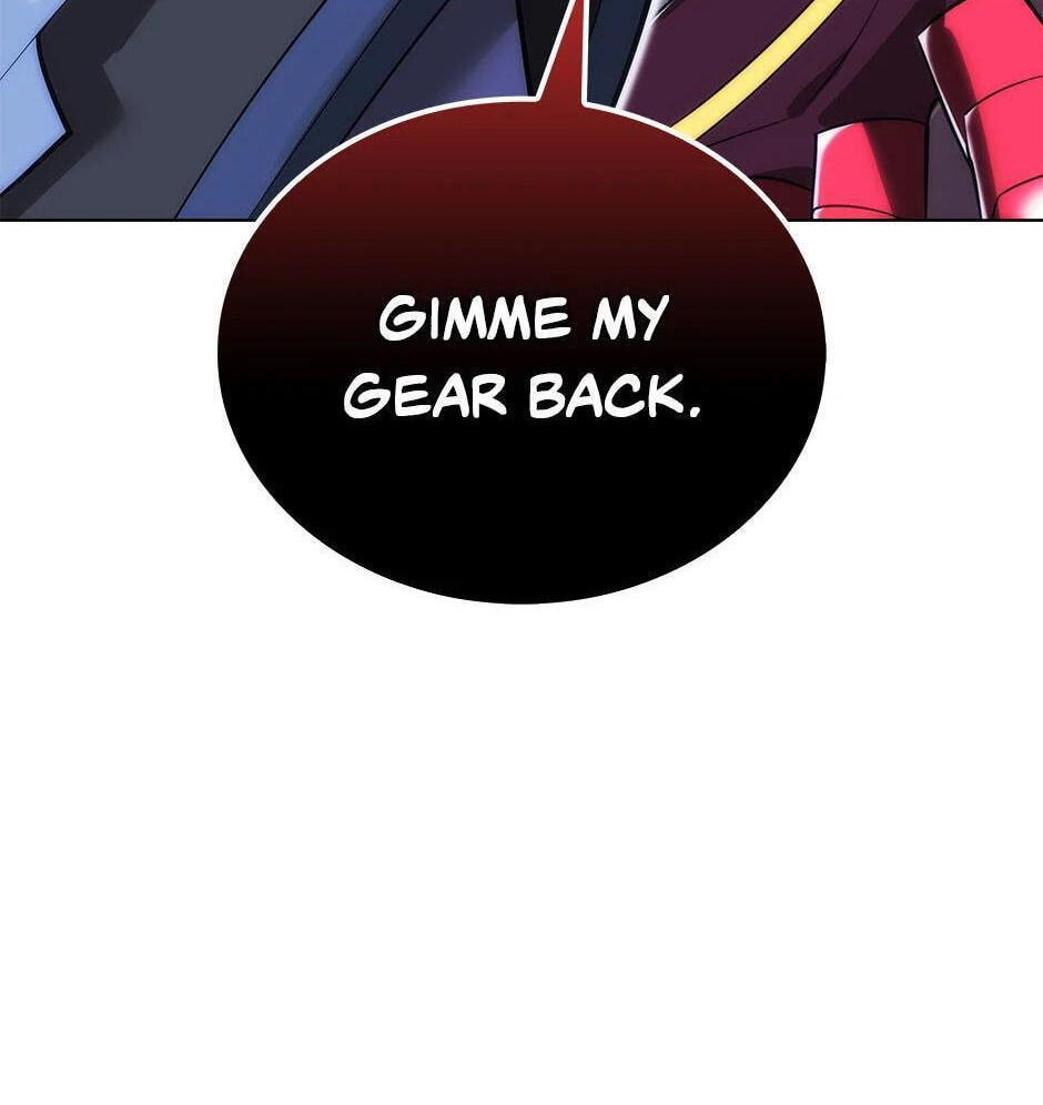 Read Overgeared (Team Argo) chapter 217 image 138 on Lezhin