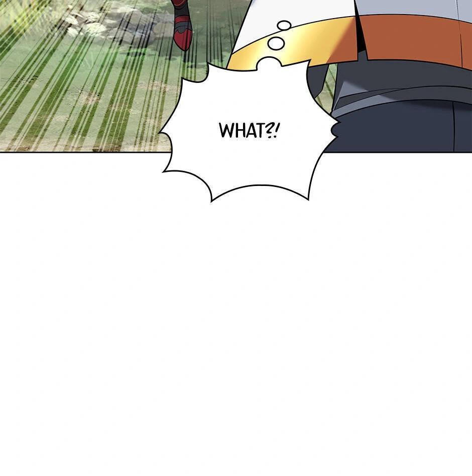 Read Overgeared (Team Argo) chapter 217 image 14 on Lezhin