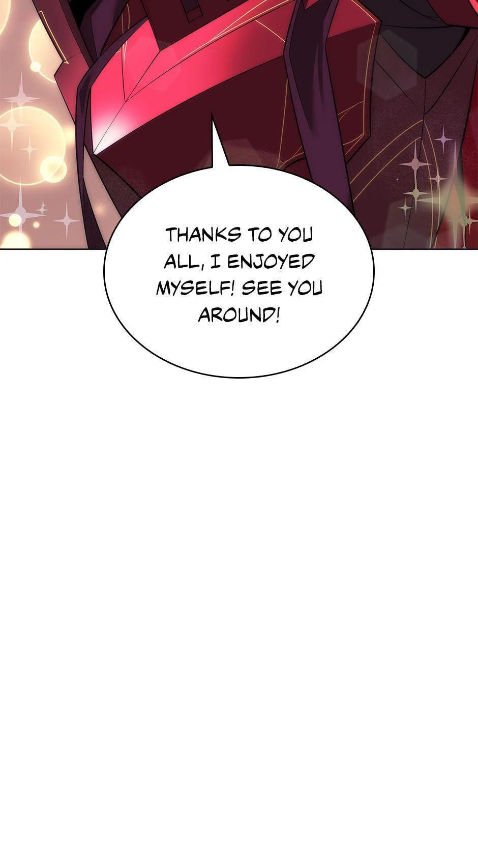 Read Overgeared (Team Argo) chapter 217 image 143 on Lezhin