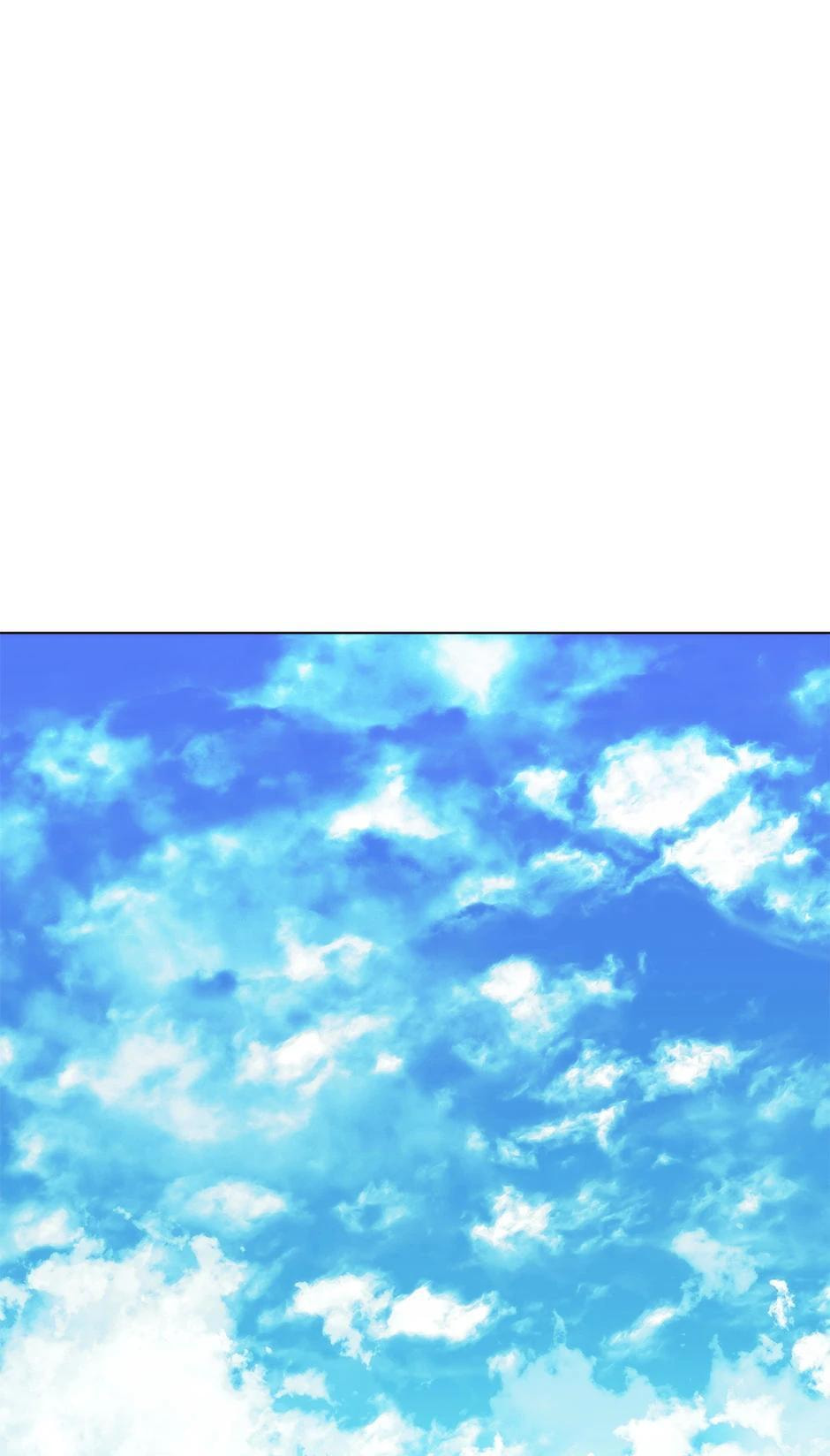 Read Overgeared (Team Argo) chapter 217 image 144 on Lezhin