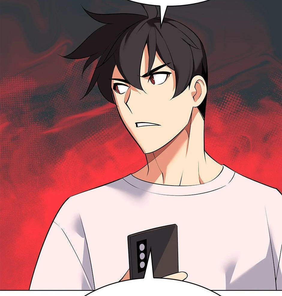 Read Overgeared (Team Argo) chapter 217 image 150 on Lezhin