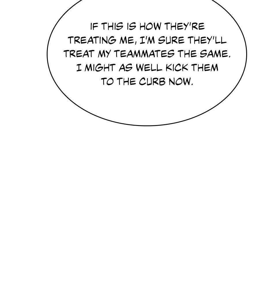 Read Overgeared (Team Argo) chapter 217 image 151 on Lezhin