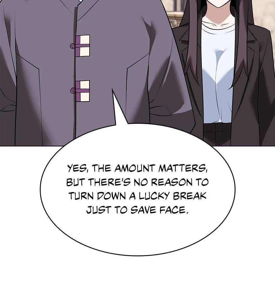 Read Overgeared (Team Argo) chapter 217 image 153 on Lezhin