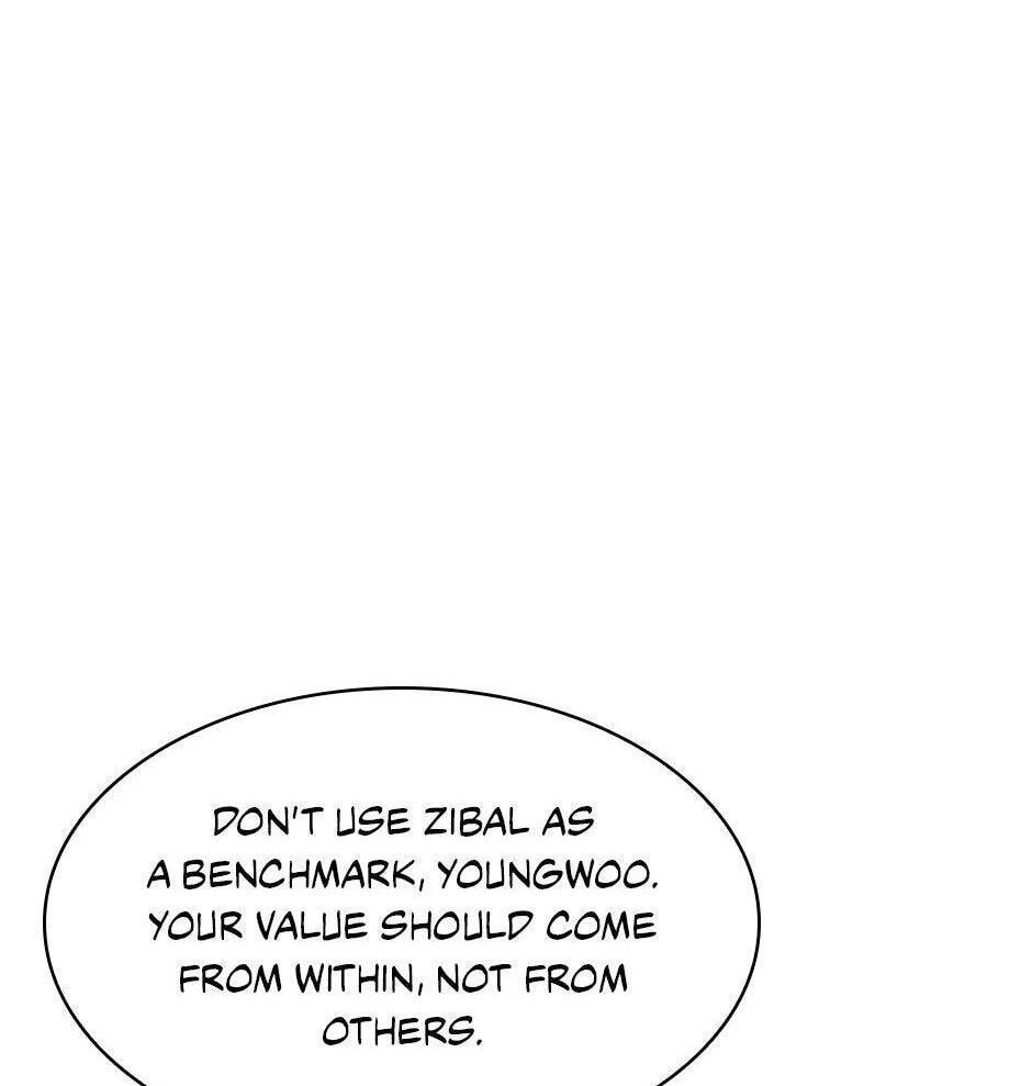 Read Overgeared (Team Argo) chapter 217 image 154 on Lezhin