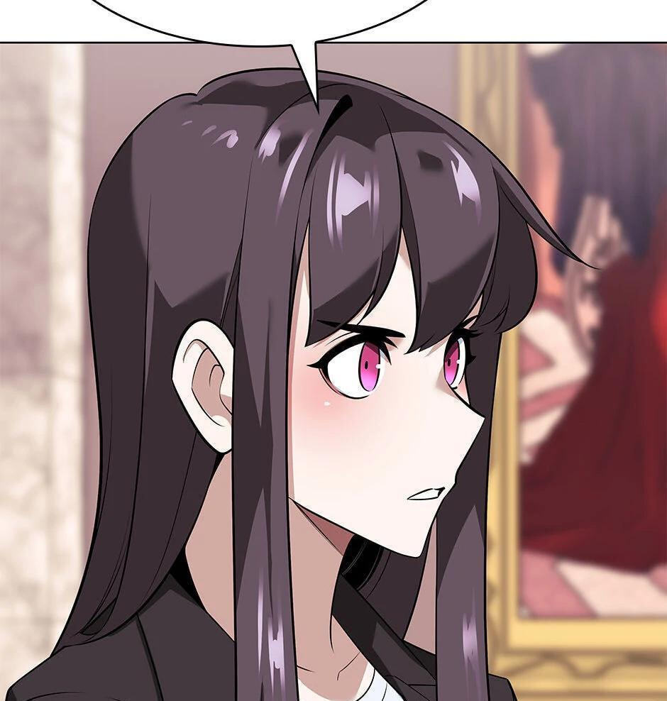 Read Overgeared (Team Argo) chapter 217 image 155 on Lezhin