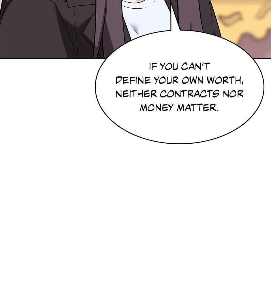 Read Overgeared (Team Argo) chapter 217 image 156 on Lezhin