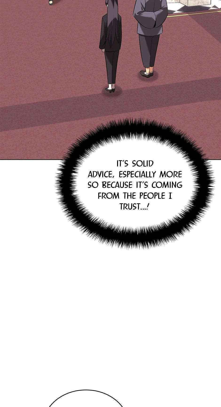 Read Overgeared (Team Argo) chapter 217 image 158 on Lezhin