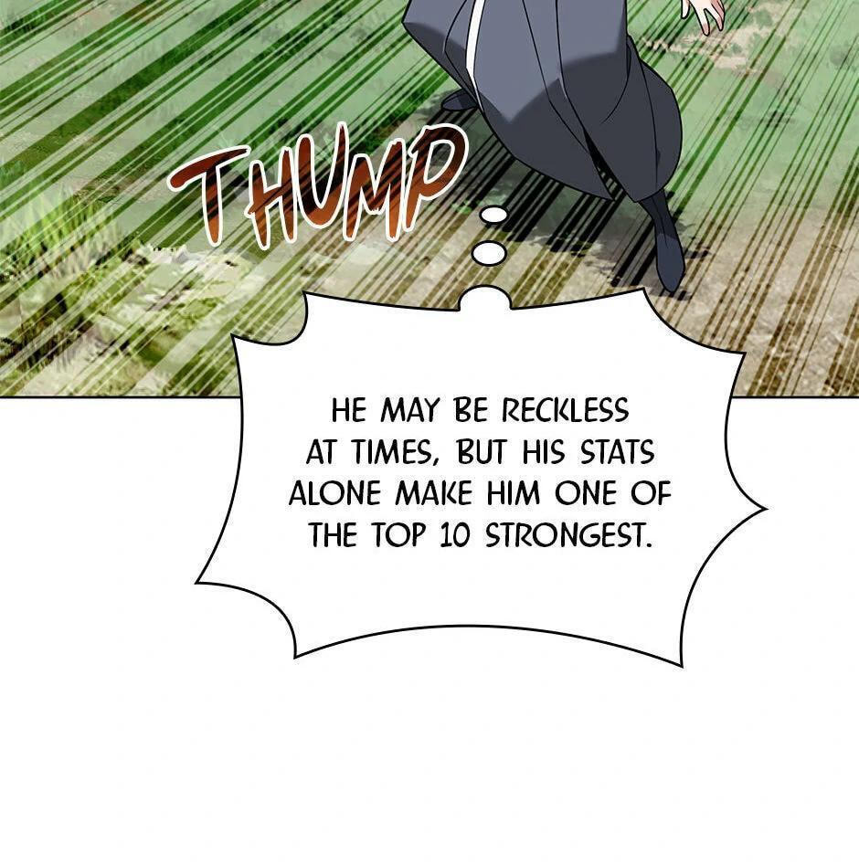 Read Overgeared (Team Argo) chapter 217 image 16 on Lezhin