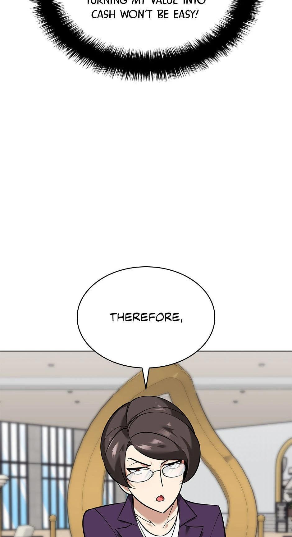 Read Overgeared (Team Argo) chapter 217 image 160 on Lezhin