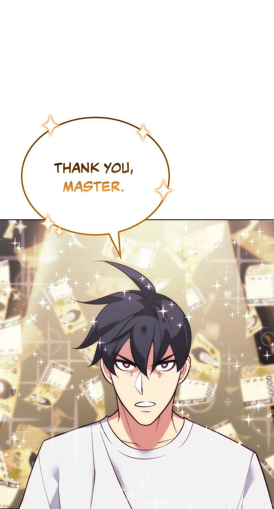 Read Overgeared (Team Argo) chapter 217 image 162 on Lezhin