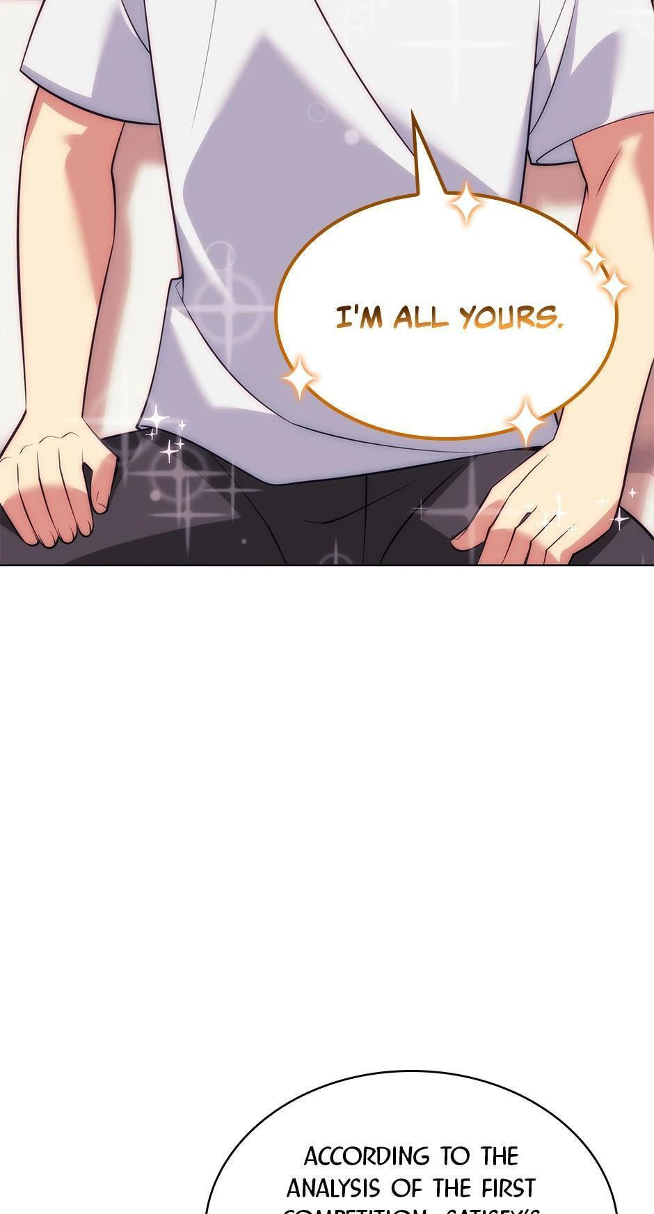 Read Overgeared (Team Argo) chapter 217 image 163 on Lezhin