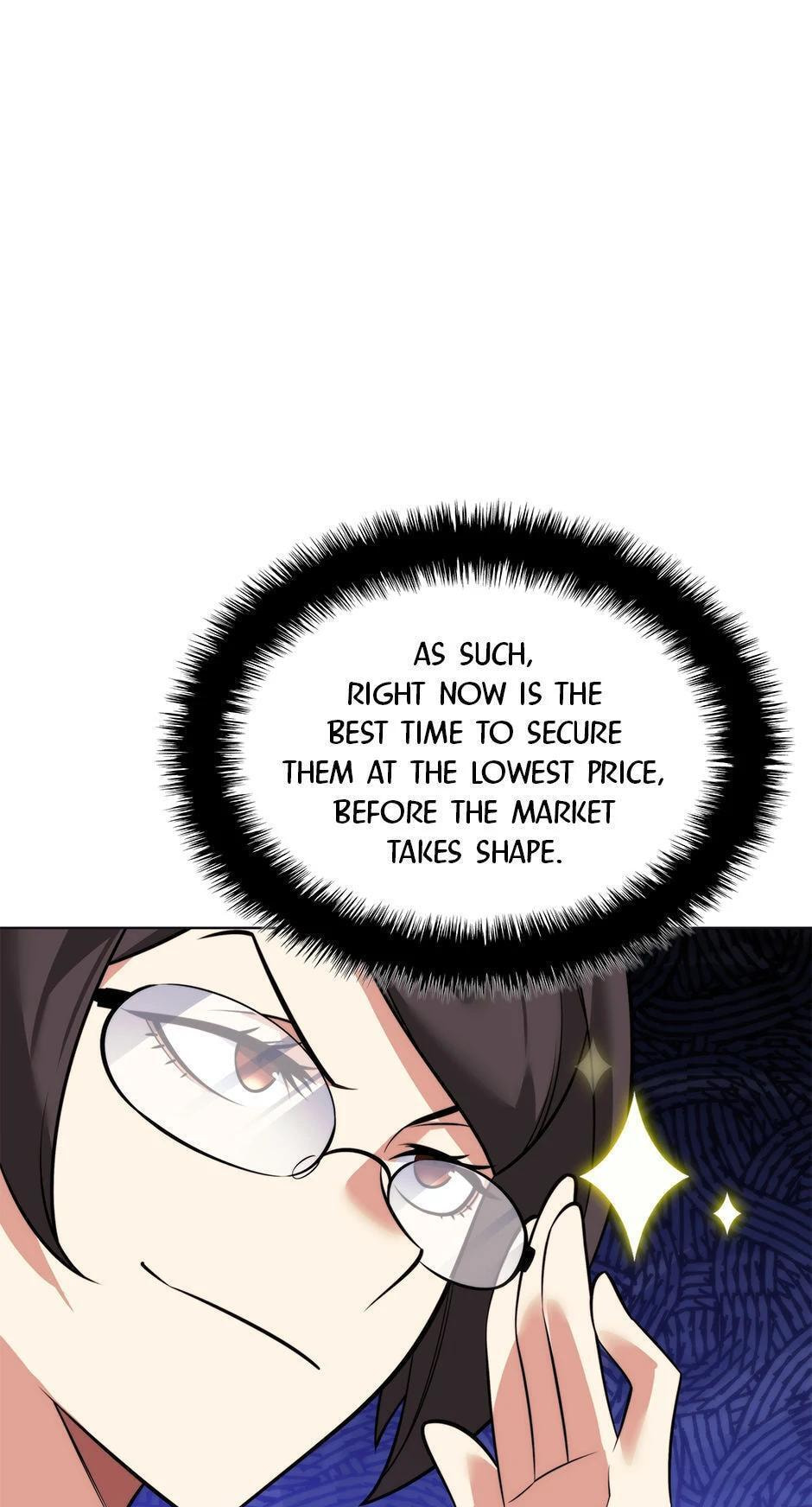 Read Overgeared (Team Argo) chapter 217 image 165 on Lezhin