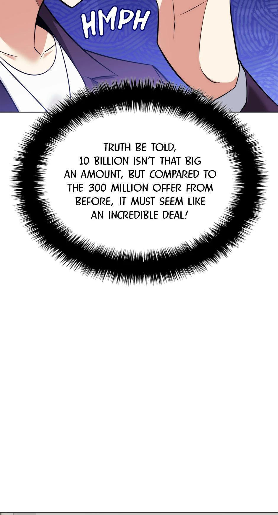 Read Overgeared (Team Argo) chapter 217 image 166 on Lezhin