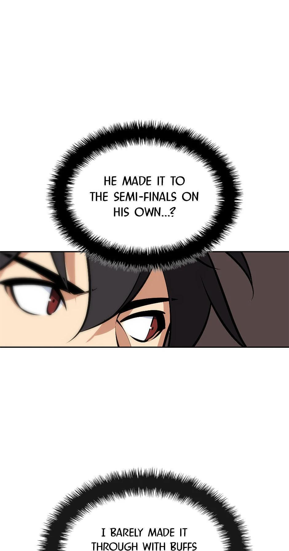 Read Overgeared (Team Argo) chapter 217 image 168 on Lezhin