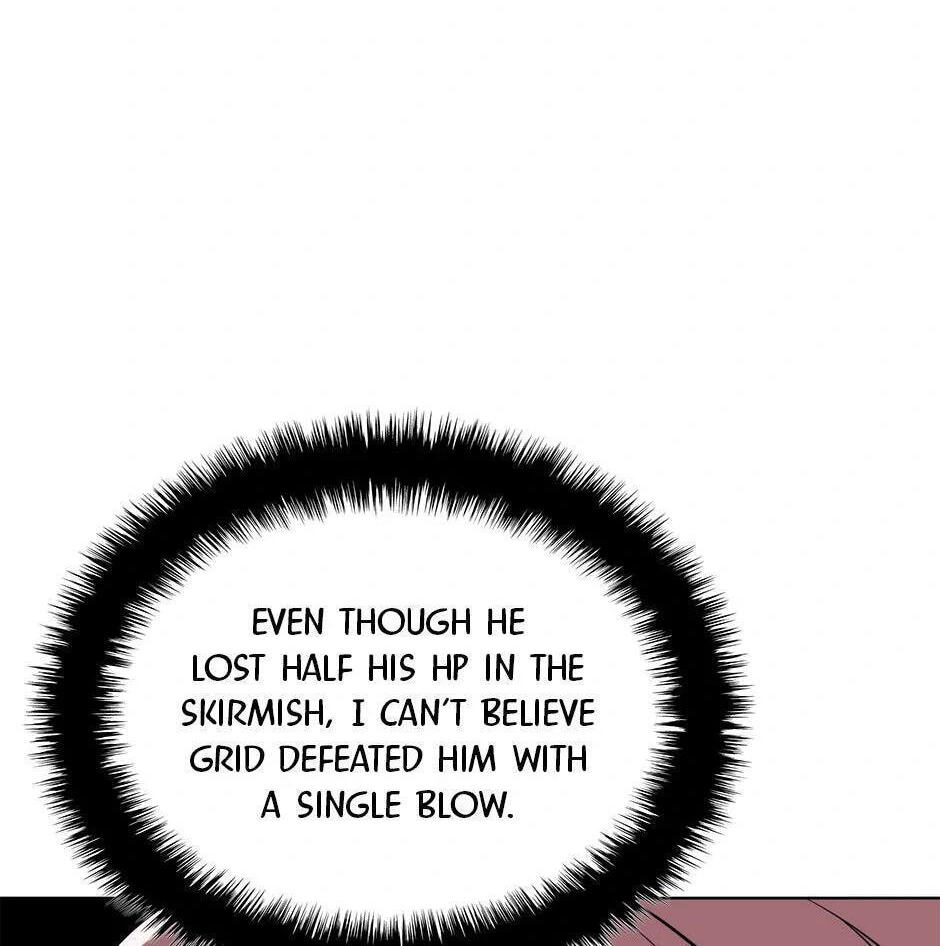 Read Overgeared (Team Argo) chapter 217 image 17 on Lezhin