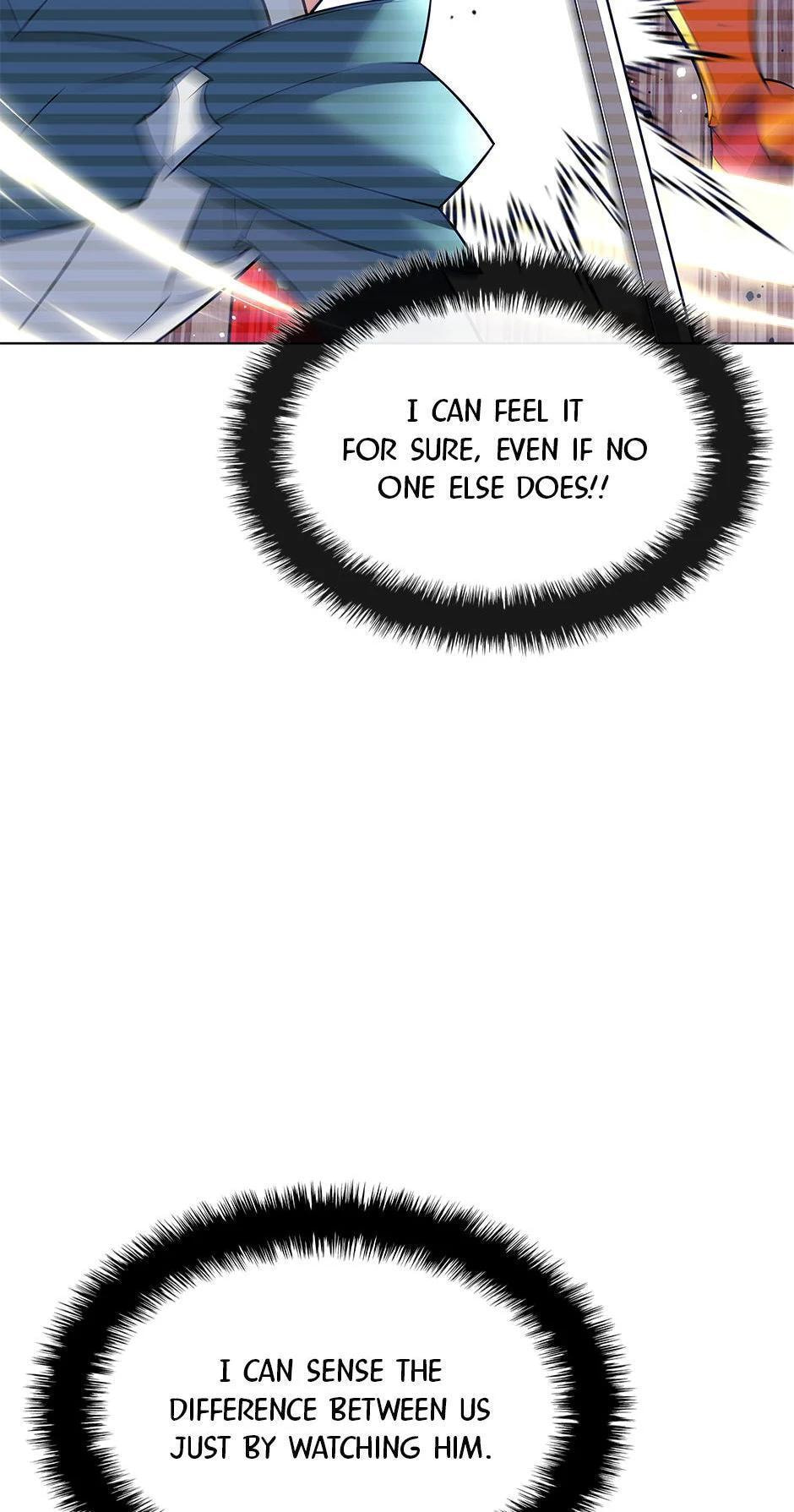Read Overgeared (Team Argo) chapter 217 image 170 on Lezhin