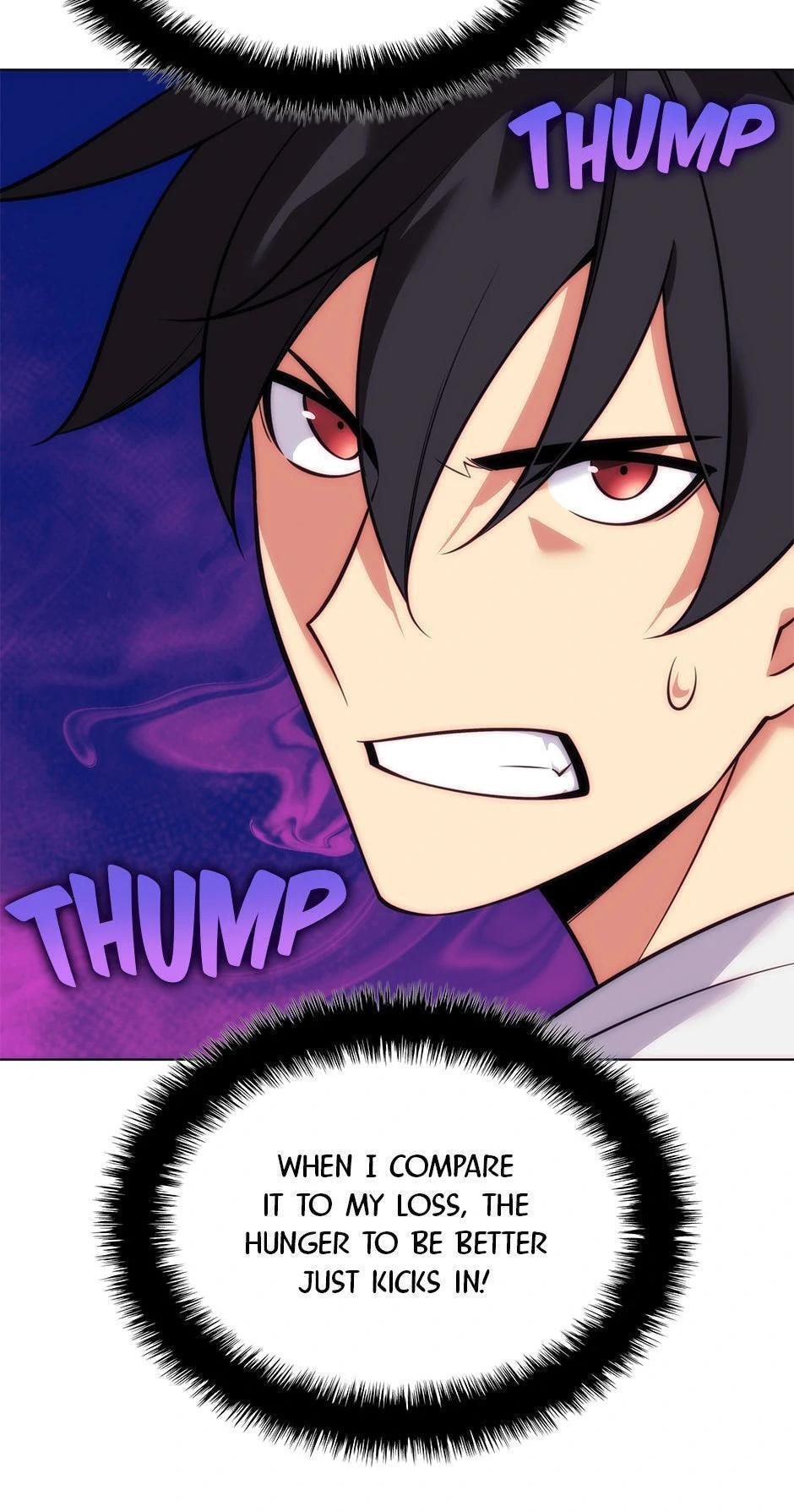 Read Overgeared (Team Argo) chapter 217 image 171 on Lezhin