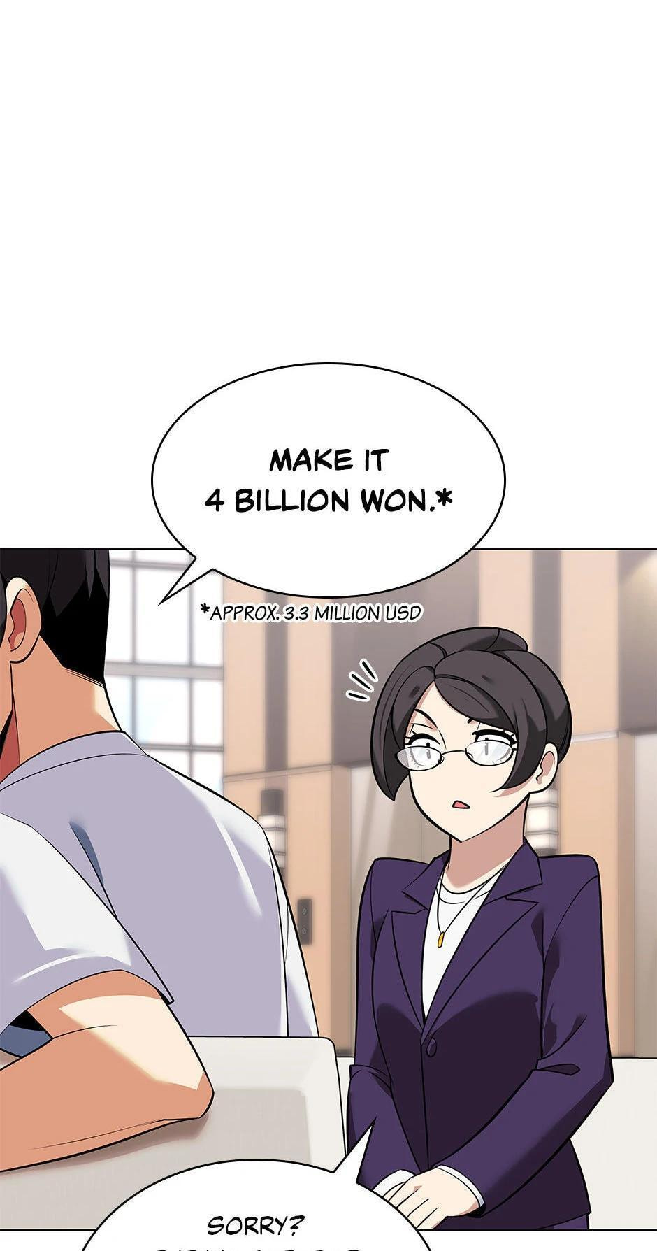 Read Overgeared (Team Argo) chapter 217 image 172 on Lezhin