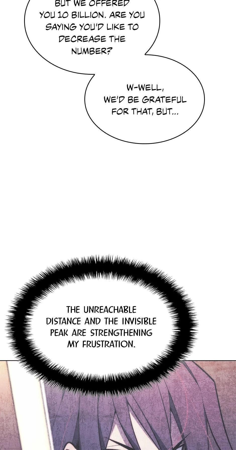Read Overgeared (Team Argo) chapter 217 image 173 on Lezhin
