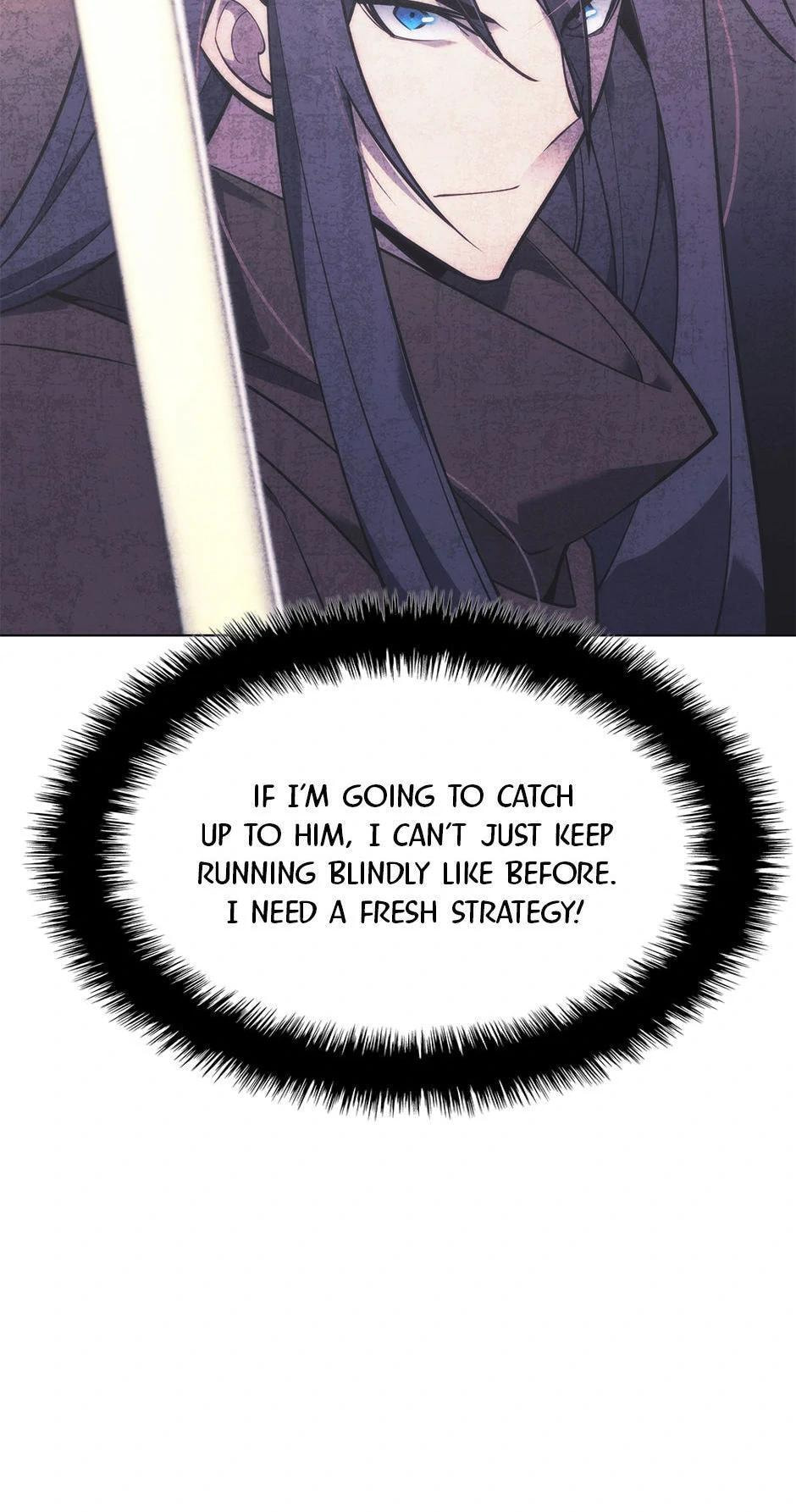 Read Overgeared (Team Argo) chapter 217 image 174 on Lezhin