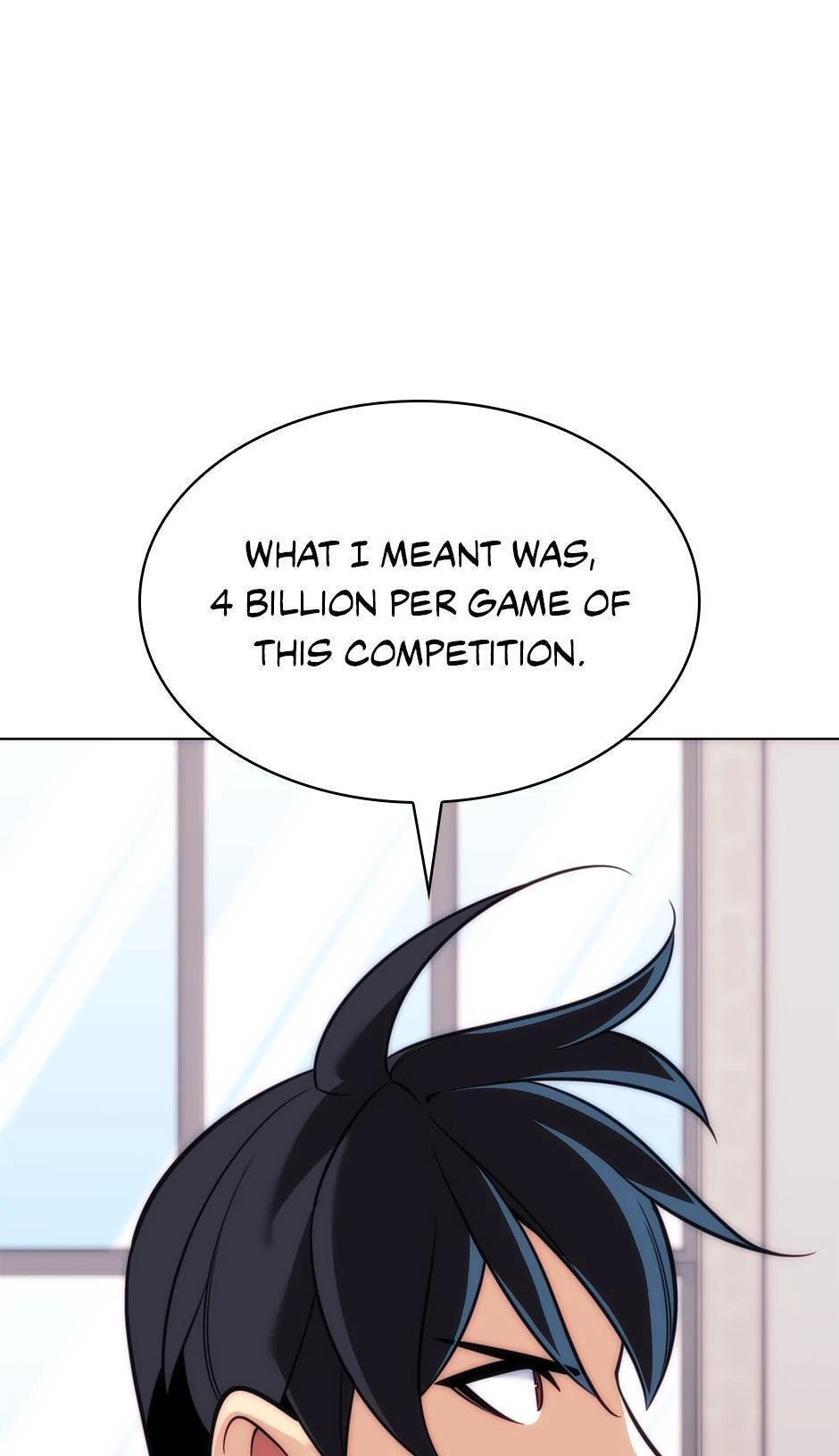 Read Overgeared (Team Argo) chapter 217 image 175 on Lezhin