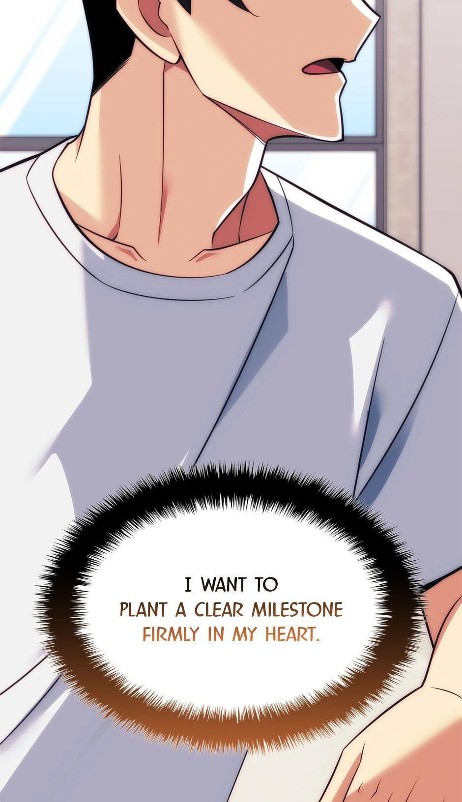 Read Overgeared (Team Argo) chapter 217 image 176 on Lezhin