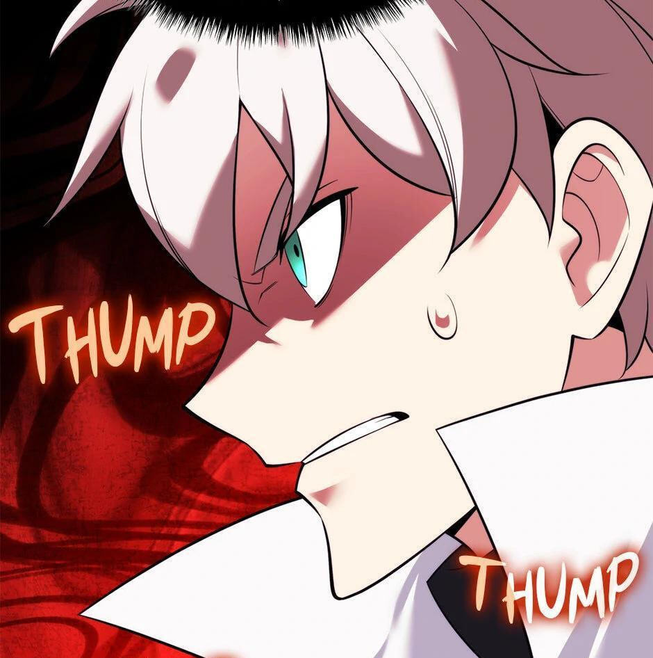 Read Overgeared (Team Argo) chapter 217 image 18 on Lezhin