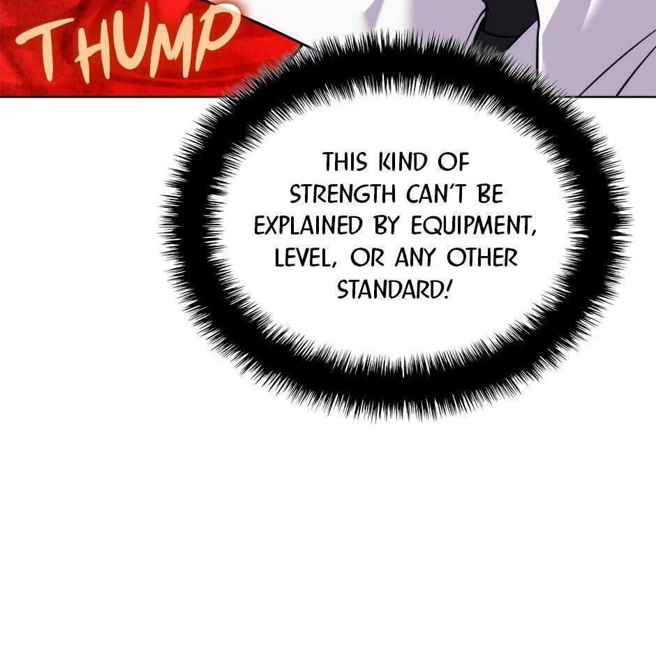 Read Overgeared (Team Argo) chapter 217 image 19 on Lezhin