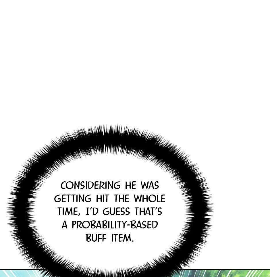 Read Overgeared (Team Argo) chapter 217 image 20 on Lezhin