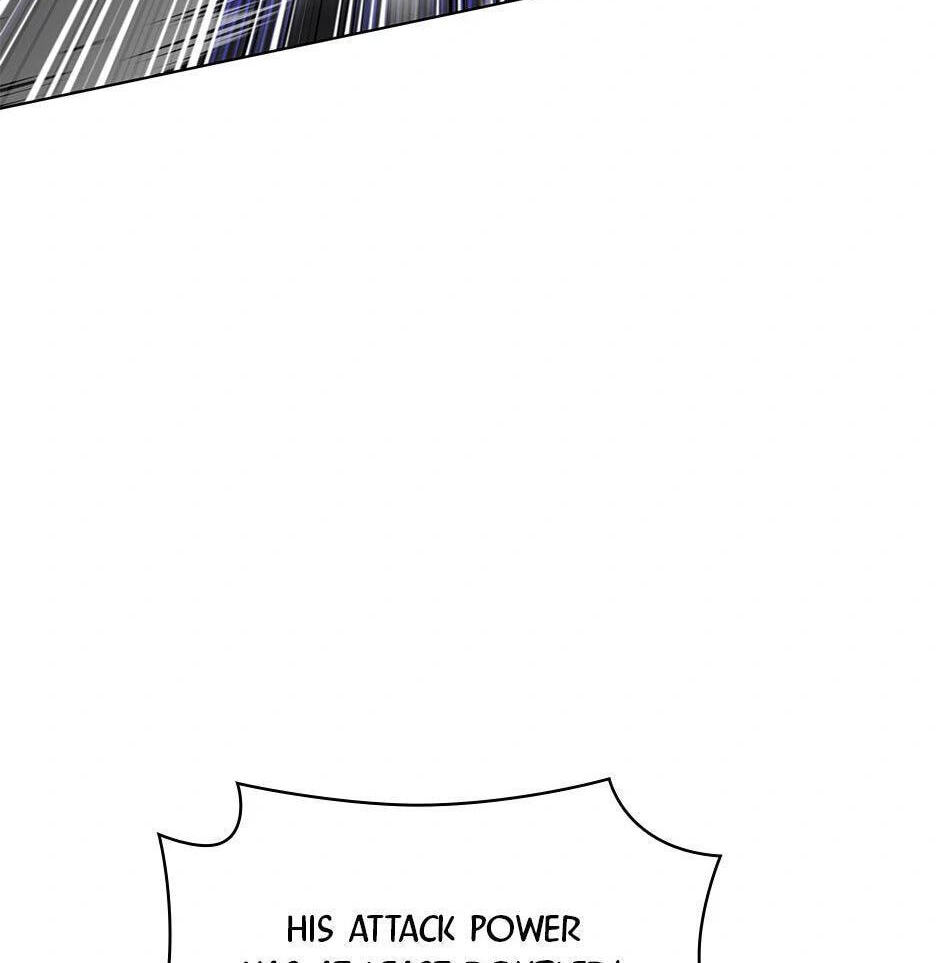 Read Overgeared (Team Argo) chapter 217 image 25 on Lezhin