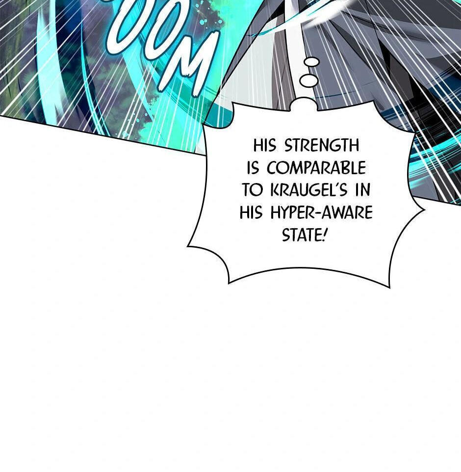 Read Overgeared (Team Argo) chapter 217 image 27 on Lezhin