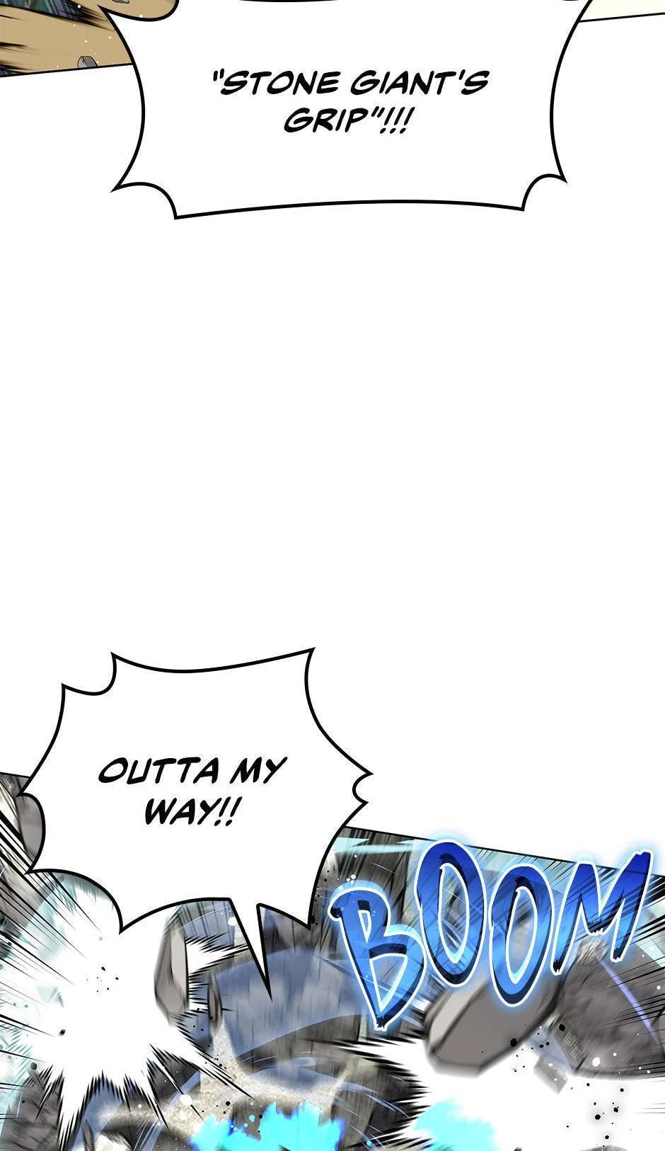Read Overgeared (Team Argo) chapter 217 image 31 on Lezhin