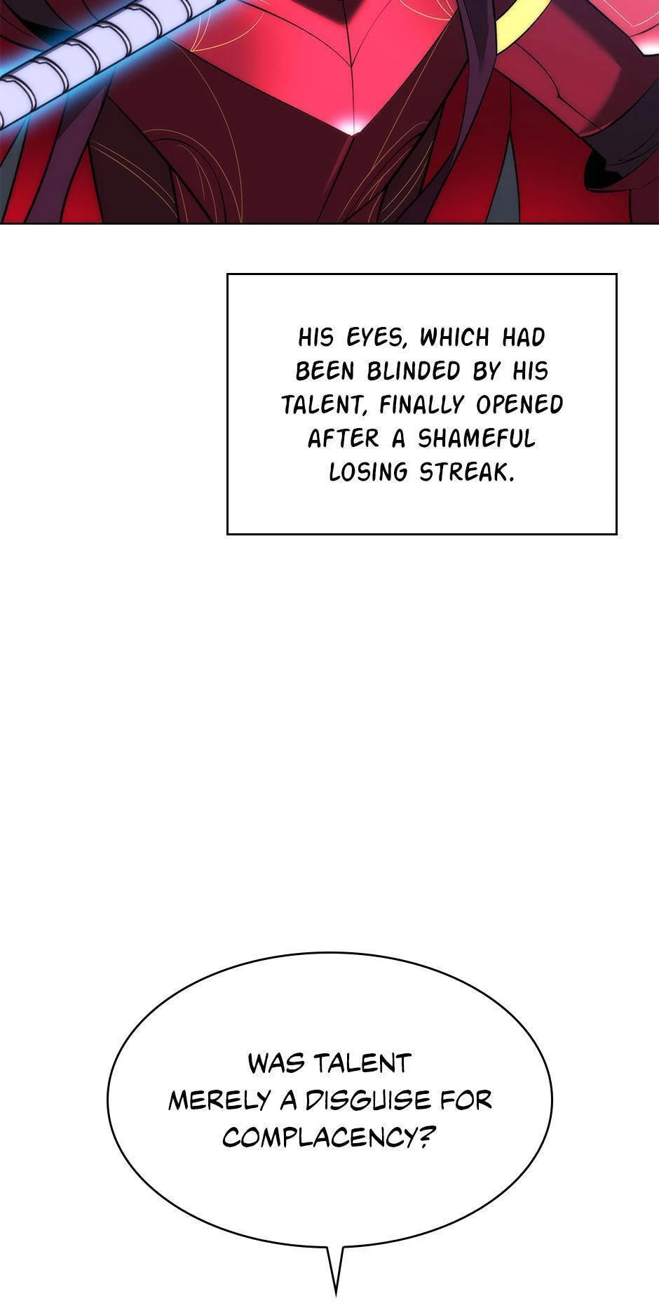 Read Overgeared (Team Argo) chapter 217 image 4 on Lezhin