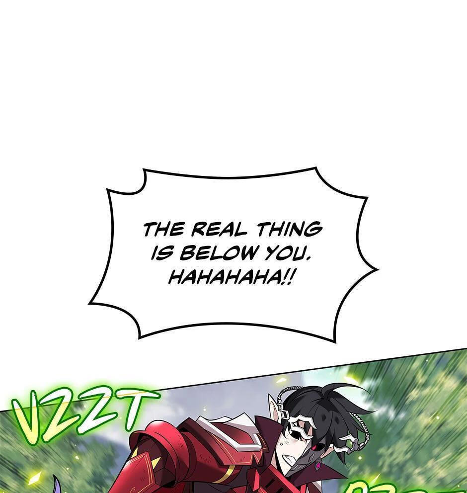 Read Overgeared (Team Argo) chapter 217 image 46 on Lezhin