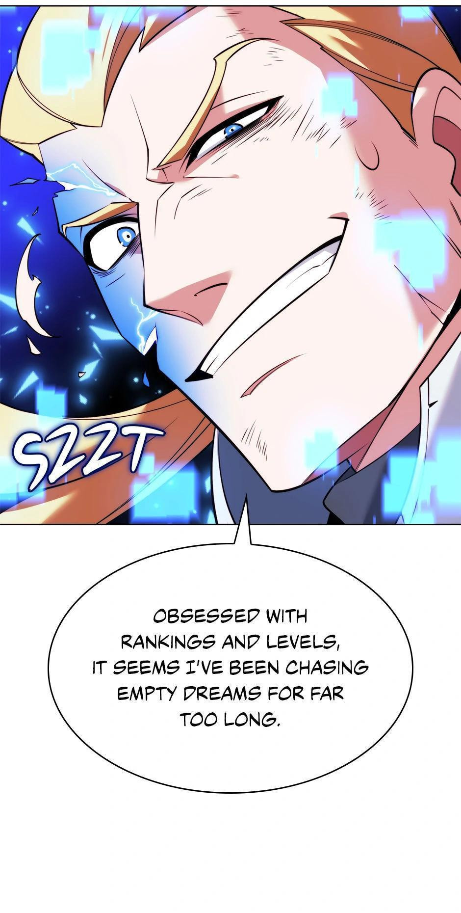 Read Overgeared (Team Argo) chapter 217 image 5 on Lezhin