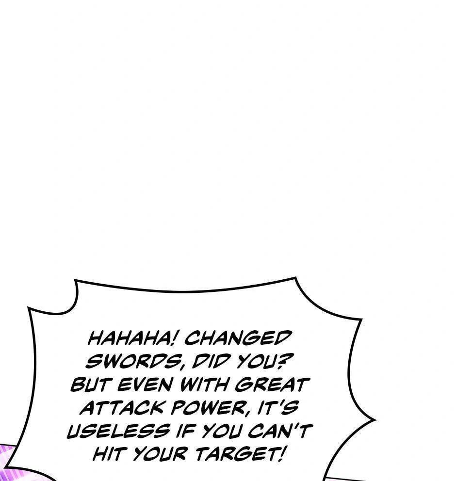 Read Overgeared (Team Argo) chapter 217 image 51 on Lezhin