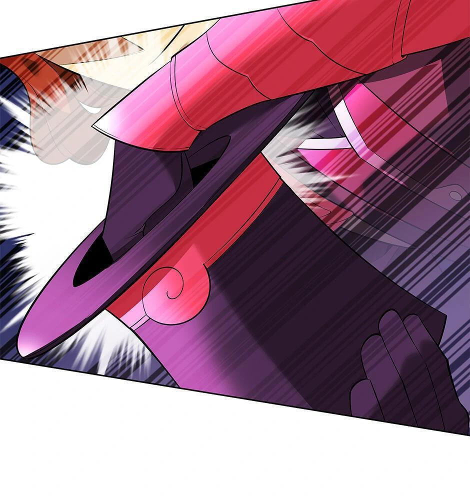 Read Overgeared (Team Argo) chapter 217 image 54 on Lezhin