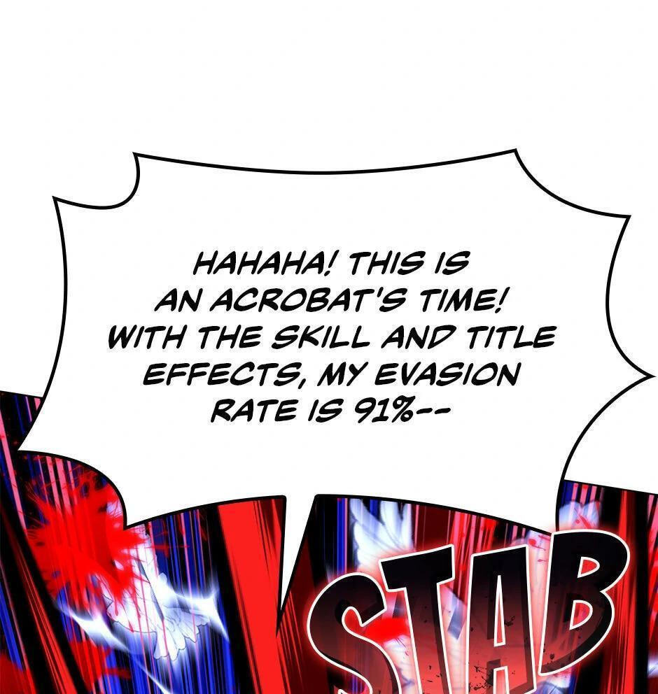 Read Overgeared (Team Argo) chapter 217 image 55 on Lezhin