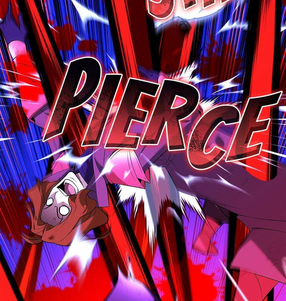 Read Overgeared (Team Argo) chapter 217 image 56 on Lezhin