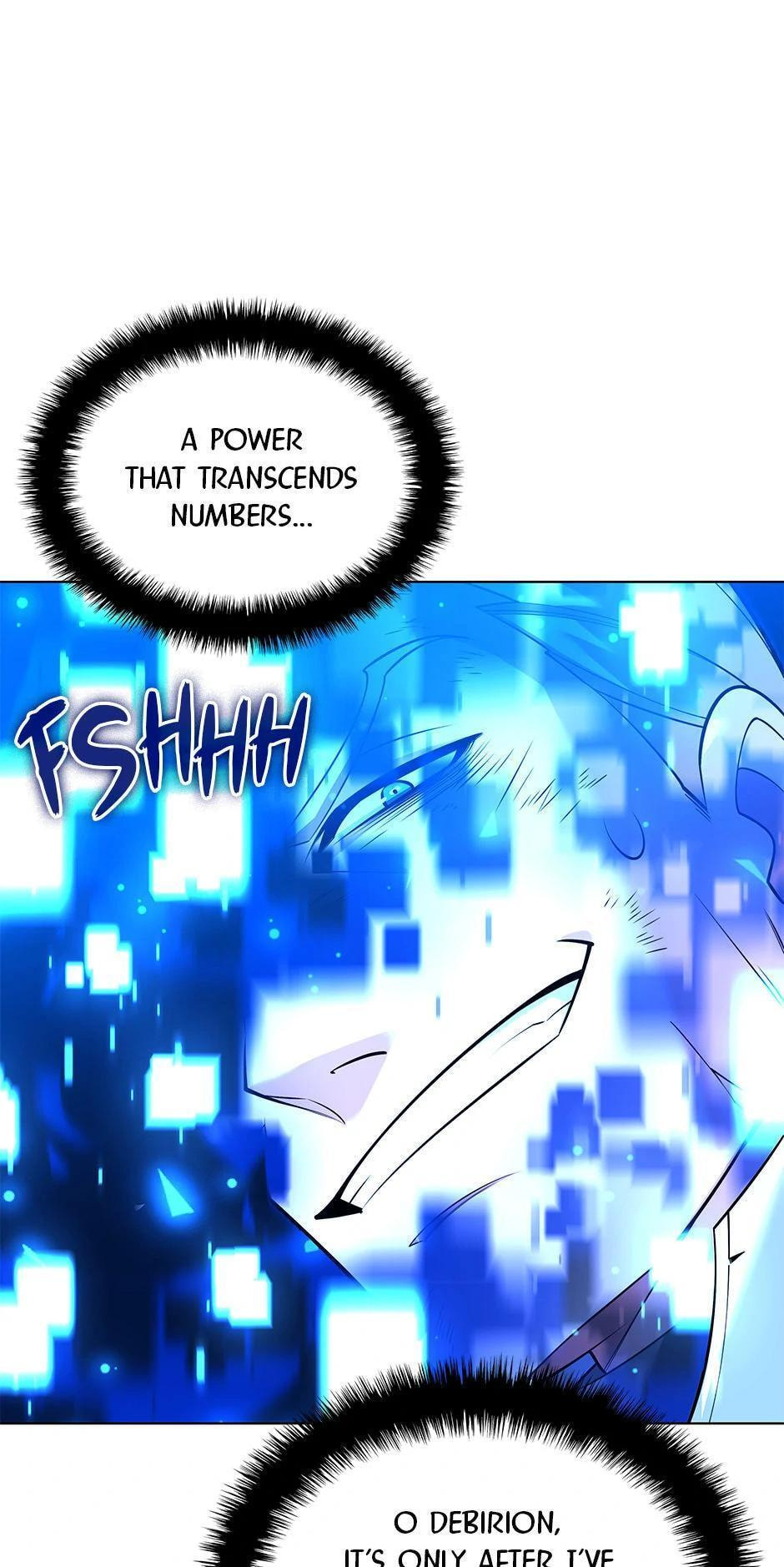 Read Overgeared (Team Argo) chapter 217 image 6 on Lezhin