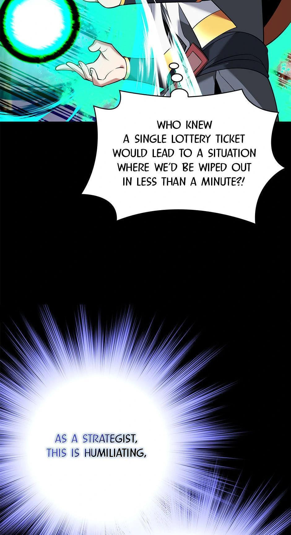 Read Overgeared (Team Argo) chapter 217 image 60 on Lezhin