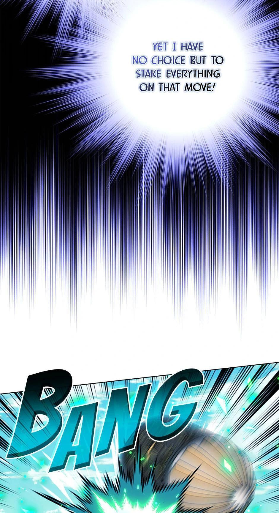 Read Overgeared (Team Argo) chapter 217 image 61 on Lezhin