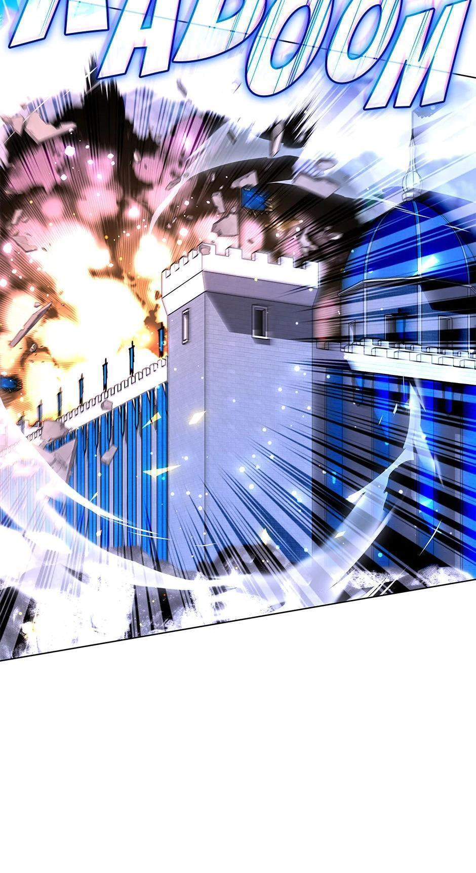 Read Overgeared (Team Argo) chapter 217 image 63 on Lezhin