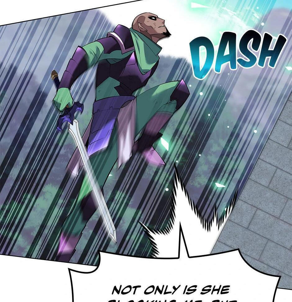 Read Overgeared (Team Argo) chapter 217 image 65 on Lezhin