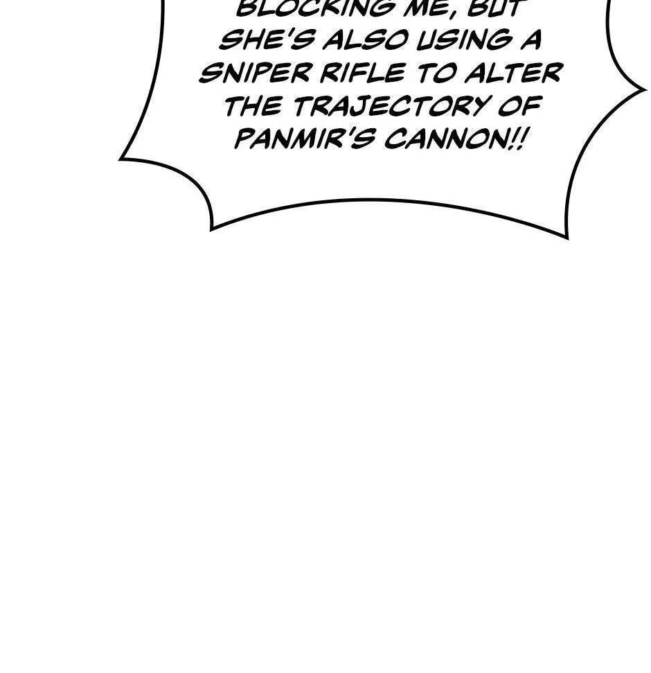 Read Overgeared (Team Argo) chapter 217 image 66 on Lezhin
